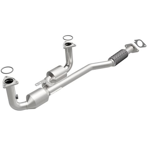 Call us now for an instant quote. . Infiniti i30 catalytic converter scrap price